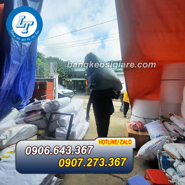 GIÁ BĂNG KEO DÁN NỀN DÁN SÀN CHẤT LƯỢNG GIÁ BĂNG KEO DÁN NỀN DÁN SÀN CHẤT LƯỢNG