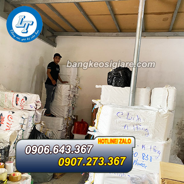 GIÁ BĂNG KEO DÁN NỀN DÁN SÀN CHẤT LƯỢNG GIÁ BĂNG KEO DÁN NỀN DÁN SÀN CHẤT LƯỢNG