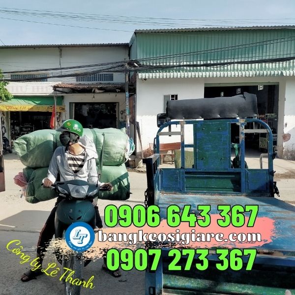 tìm nguồn cung cấp băng keo giấy vàng loại 2F4, 4F8 tìm nguồn cung cấp băng keo giấy vàng loại 2F4, 4F8