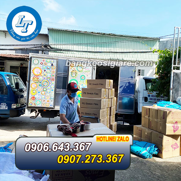 BĂNG KEO CHÚC MỪNG NĂM MỚI ĐÓN TẾT 2023 BĂNG KEO CHÚC MỪNG NĂM MỚI ĐÓN TẾT 2023