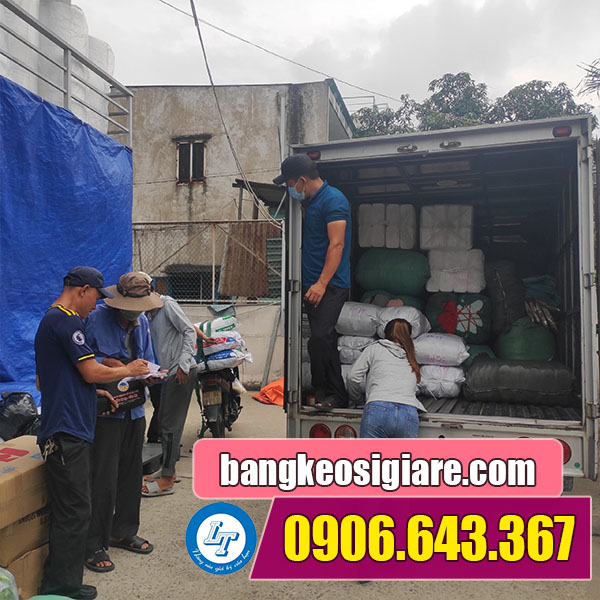 kho hàng băng keo kho hàng băng keo