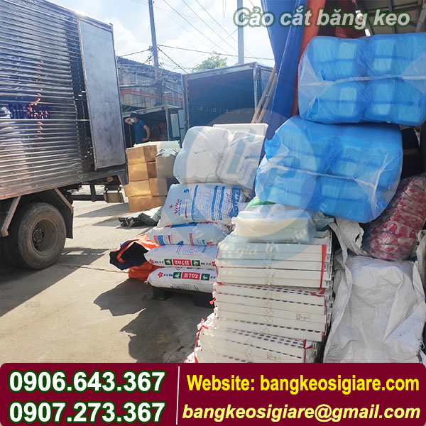 NHÀ PHÂN PHỐI DỤNG CỤ CẮT BĂNG KEO CẦM TAY 5F NHÀ PHÂN PHỐI DỤNG CỤ CẮT BĂNG KEO CẦM TAY 5F