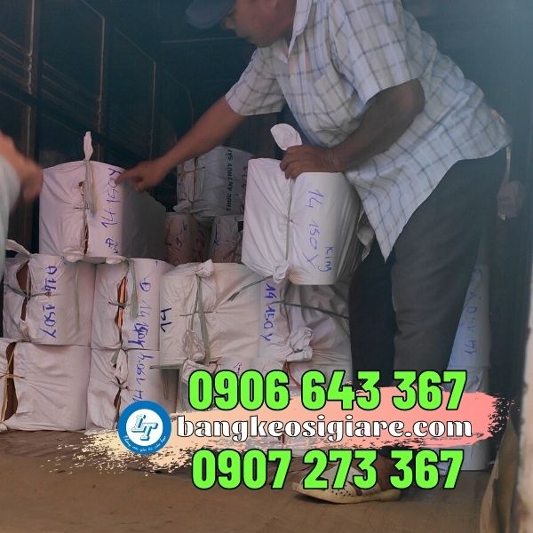 nơi bán rẻ băng keo mút xốp 2 mặt siêu dính nơi bán rẻ băng keo mút xốp 2 mặt siêu dính