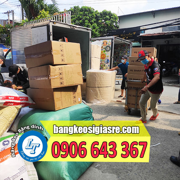 kho hàng của công ty kho hàng của công ty