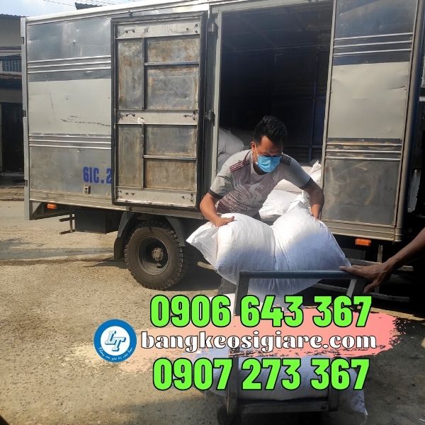 giá băng keo chống tĩnh điện chịu nhiệt 0.8mm giá băng keo chống tĩnh điện chịu nhiệt 0.8mm