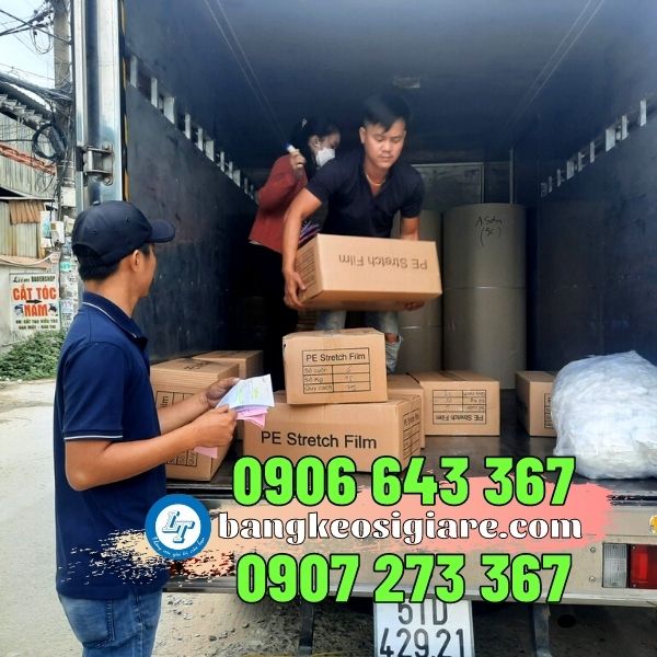 giá băng keo chống tĩnh điện chịu nhiệt 0.8mm giá băng keo chống tĩnh điện chịu nhiệt 0.8mm