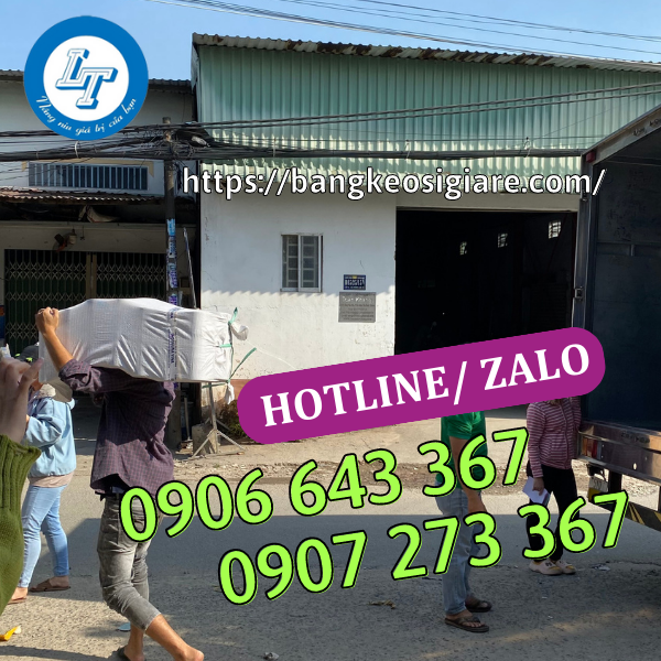 BĂNG DÍNH NHÔM CHỊU NHIỆT GIÁ RẺ NÊN MUA kho hàng lê thanh