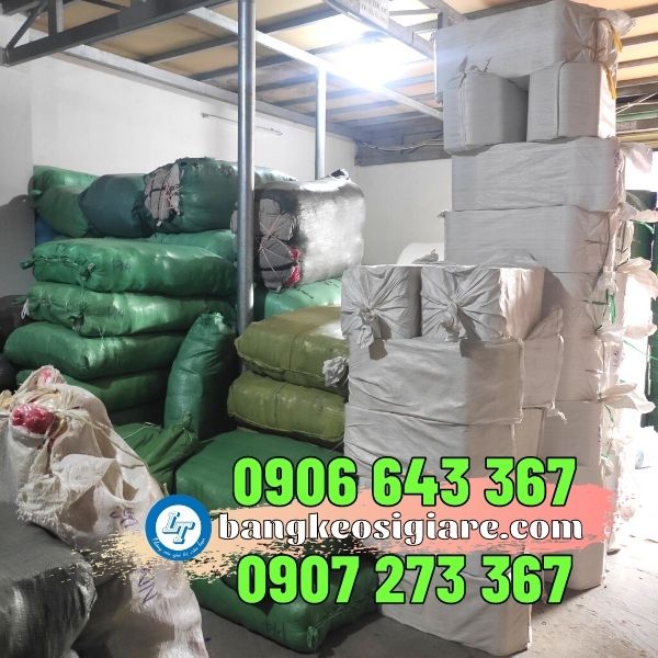 báo giá băng keo hàng dễ vỡ 6 cuộn/cây báo giá băng keo hàng dễ vỡ 6 cuộn/cây