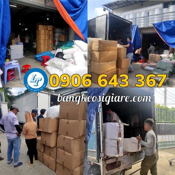 kho hàng công ty lê thanh kho hàng công ty lê thanh