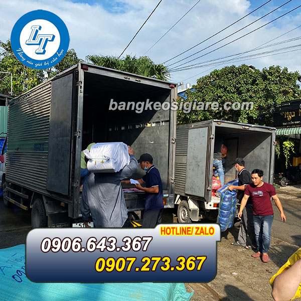 MOUSE XỐP 2 MẶT DÁN CHẮC CHẮN kho hàng băng keo mút xốp 2 mặt