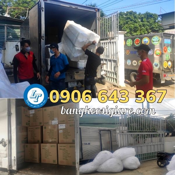 kho hàng tại công ty kho hàng tại công ty