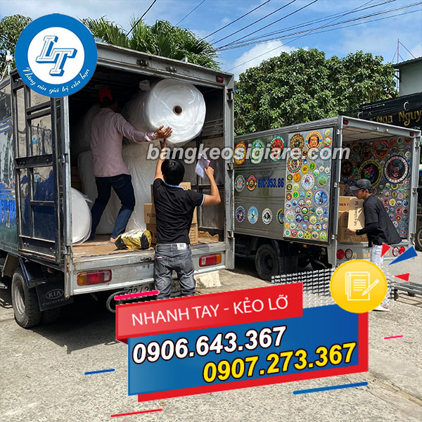 băng dính hai mặt mút xốp giá cực rẻ băng dính hai mặt mút xốp giá cực rẻ