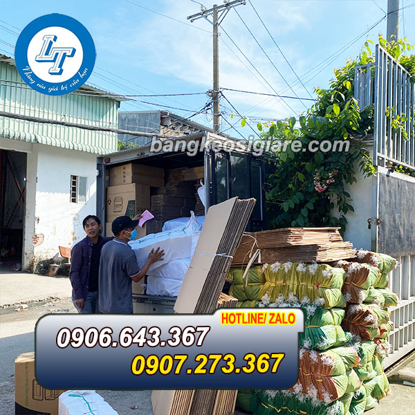 SỈ BĂNG KEO TEFLON 5CM CHỐNG CHỊU NHIỆT SỈ BĂNG KEO TEFLON 5CM CHỐNG CHỊU NHIỆT