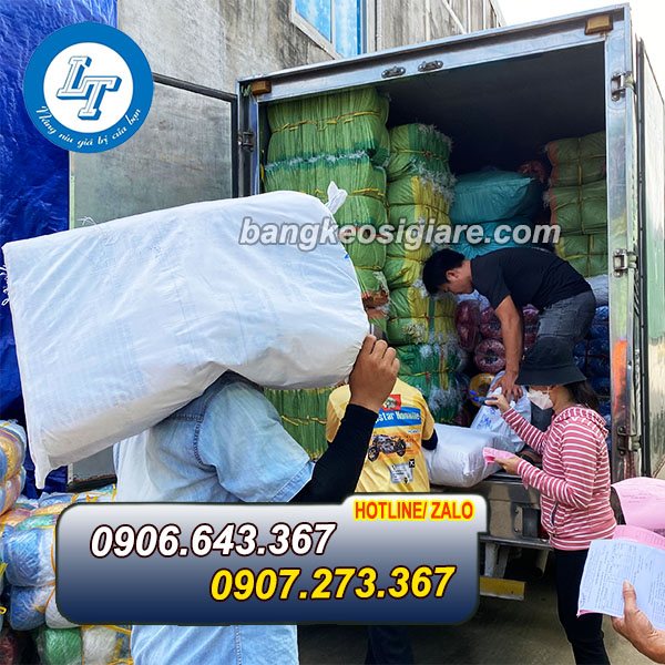 SỈ BĂNG KEO TEFLON 5CM CHỐNG CHỊU NHIỆT SỈ BĂNG KEO TEFLON 5CM CHỐNG CHỊU NHIỆT