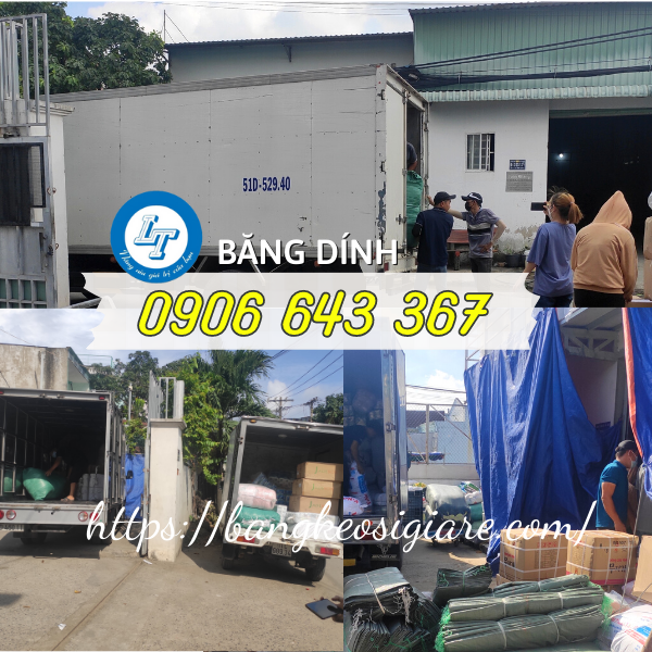 kho xưởng của công ty kho xưởng của công ty