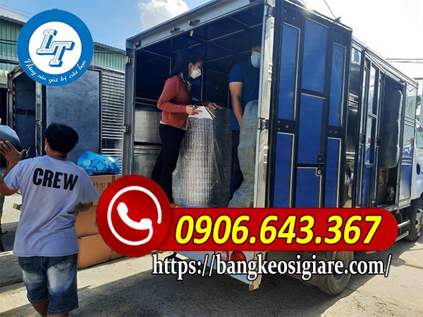 Kho hàng tại công ty Kho hàng tại công ty