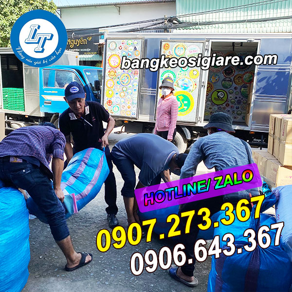 GIAO SỈ GIÁ RẺ BĂNG KEO TRONG, BĂNG KEO ĐỤC GIAO SỈ GIÁ RẺ BĂNG KEO TRONG, BĂNG KEO ĐỤC