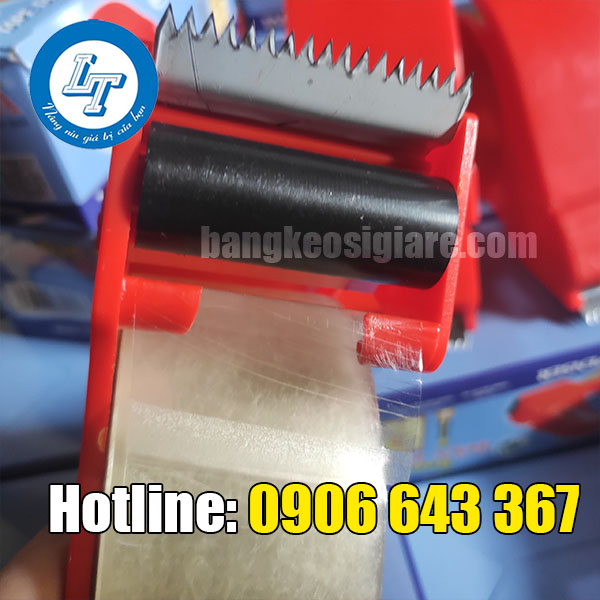 MUA CẢO CẮT BĂNG KEO GIÁ SỈ lưỡi thép cảo cắt băng keo