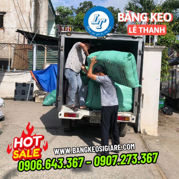 lưỡi dao dài cắt băng keo giá sỉ lưỡi dao dài cắt băng keo giá sỉ
