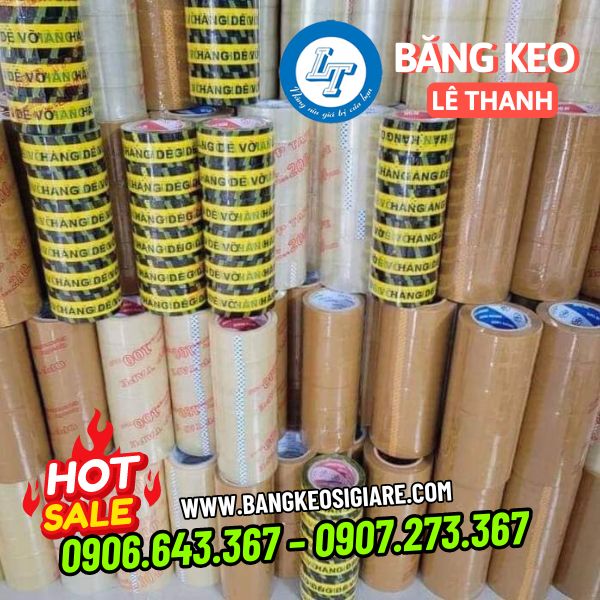 lưỡi dao dài cắt băng keo giá sỉ lưỡi dao dài cắt băng keo giá sỉ