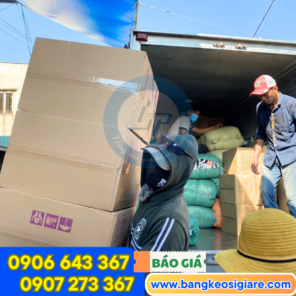 kho băng keo Lê Thanh kho băng keo Lê Thanh