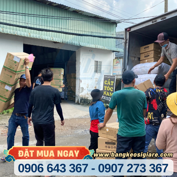 sản xuất màng chống trầy theo yêu cầu sản xuất màng chống trầy theo yêu cầu