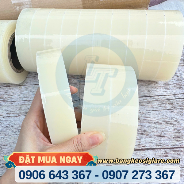 sản xuất màng chống trầy theo yêu cầu sản xuất màng chống trầy theo yêu cầu