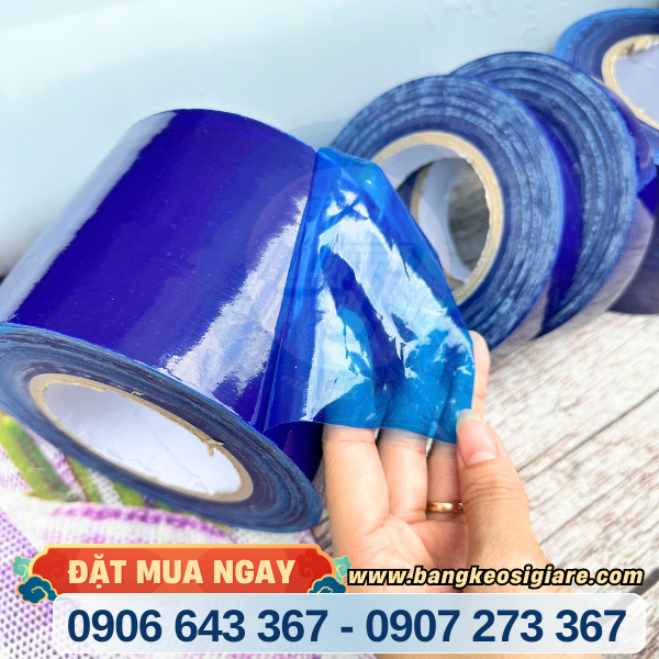 sản xuất màng chống trầy theo yêu cầu sản xuất màng chống trầy theo yêu cầu