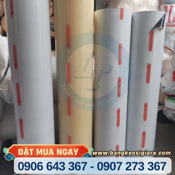 sản xuất màng chống trầy theo yêu cầu sản xuất màng chống trầy theo yêu cầu