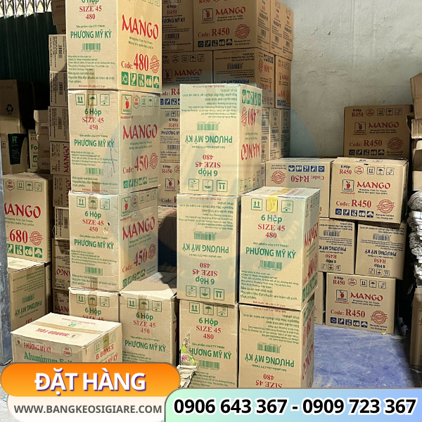 màng bọc thực phẩm Las Palms chính hãng giá sỉ màng bọc thực phẩm Las Palms chính hãng giá sỉ