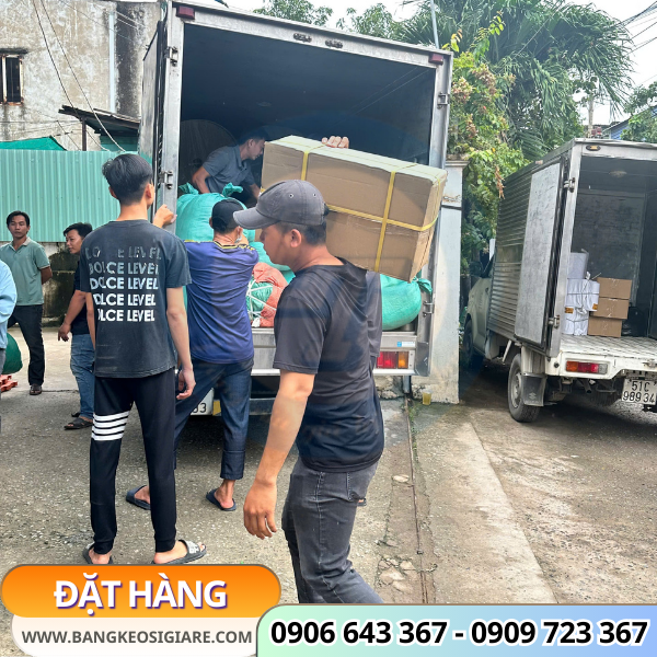 màng bọc thực phẩm Las Palms chính hãng giá sỉ màng bọc thực phẩm Las Palms chính hãng giá sỉ