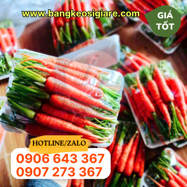 Màng bọc thực phẩm ECO WRAP 30cm x 500m không hộp giá tốt Màng bọc thực phẩm giữ thực phẩm được lâu hơn