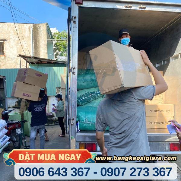 báo giá thùng 6 cuộn màng bọc thực phẩm Ringo báo giá thùng 6 cuộn màng bọc thực phẩm Ringo