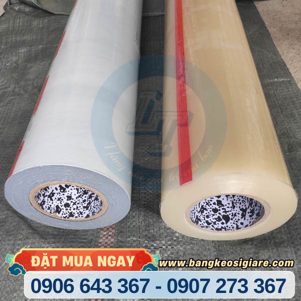 màng dán bảo vệ bề mặt giá rẻ giao nhanh màng dán bảo vệ bề mặt giá rẻ giao nhanh