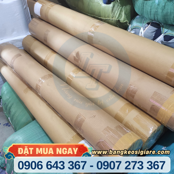 màng dán bảo vệ bề mặt giá rẻ giao nhanh màng dán bảo vệ bề mặt giá rẻ giao nhanh