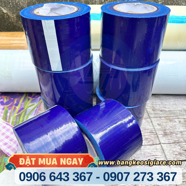 màng dán bảo vệ bề mặt giá rẻ giao nhanh màng dán bảo vệ bề mặt giá rẻ giao nhanh