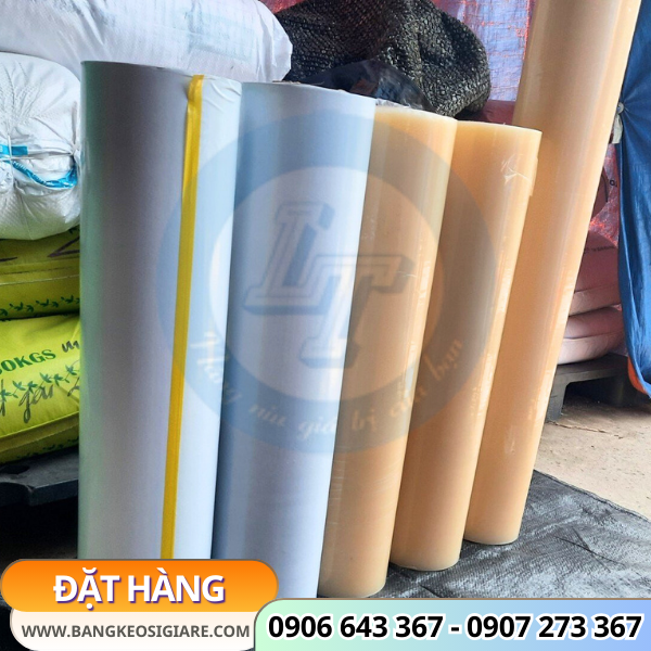 Màng chống trầy, màng bảo vệ bề mặt loại tốt giá sỉ Màng chống trầy, màng bảo vệ bề mặt loại tốt giá sỉ
