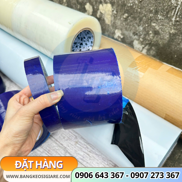 Màng chống trầy, màng bảo vệ bề mặt loại tốt giá sỉ Màng chống trầy, màng bảo vệ bề mặt loại tốt giá sỉ