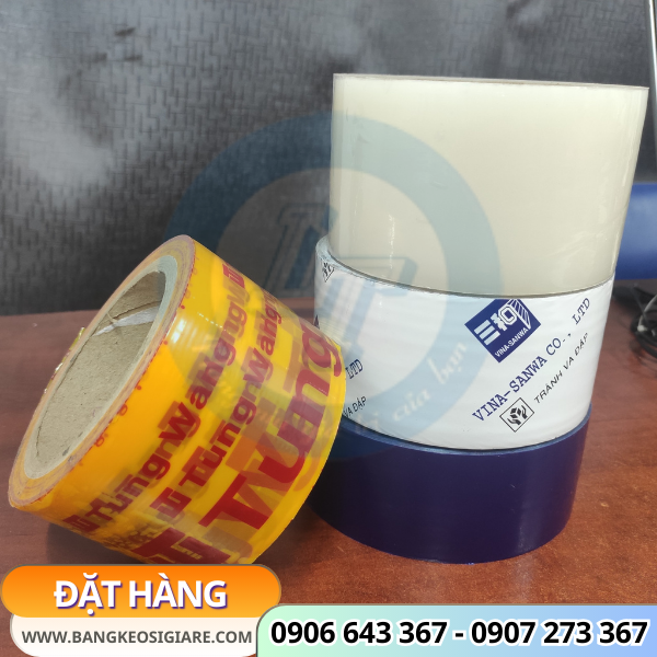 Màng chống trầy, màng bảo vệ bề mặt loại tốt giá sỉ Màng chống trầy, màng bảo vệ bề mặt loại tốt giá sỉ