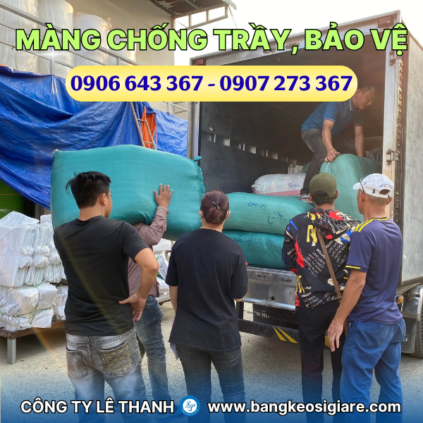 Màng chống xước bề mặt giá sỉ rẻ Màng chống xước bề mặt giá sỉ rẻ
