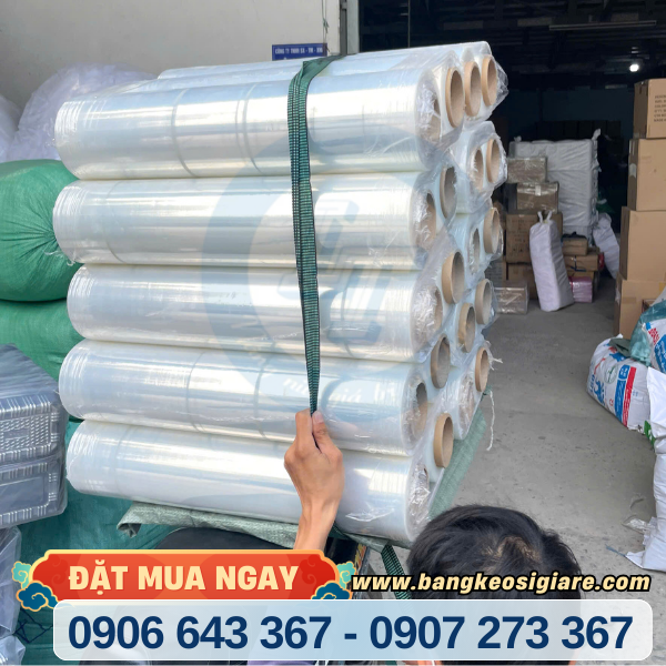 Lên hàng giao nhanh đến khách Lên hàng giao nhanh đến khách