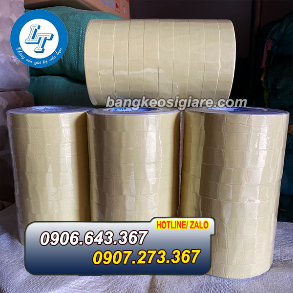 MOUSE XỐP 2 MẶT DÁN CHẮC CHẮN mouse xốp 2 mặt 2f4