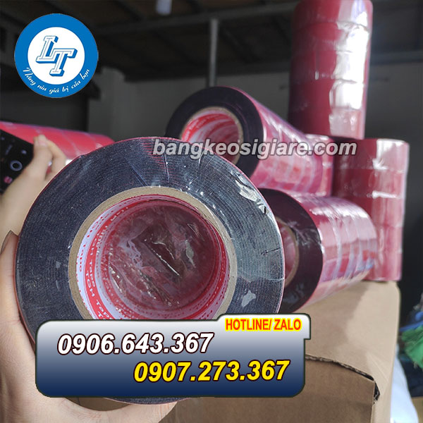 MOUSE XỐP 2 MẶT DÁN CHẮC CHẮN mouse xốp đỏ