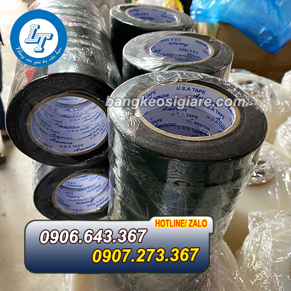 MOUSE XỐP 2 MẶT DÁN CHẮC CHẮN mouse xốp xanh