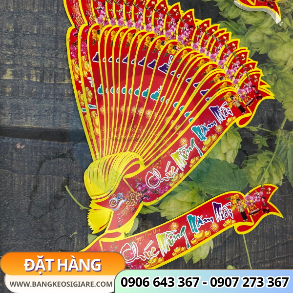 cung cấp sỉ mẫu tem chúc mừng năm mới cho mùa Tết cung cấp sỉ mẫu tem chúc mừng năm mới cho mùa Tết