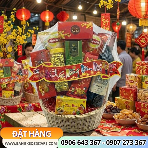 cung cấp sỉ mẫu tem chúc mừng năm mới cho mùa Tết cung cấp sỉ mẫu tem chúc mừng năm mới cho mùa Tết