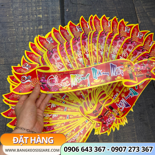 cung cấp sỉ mẫu tem chúc mừng năm mới cho mùa Tết cung cấp sỉ mẫu tem chúc mừng năm mới cho mùa Tết