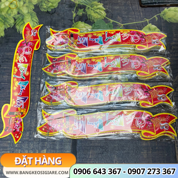 cung cấp sỉ mẫu tem chúc mừng năm mới cho mùa Tết cung cấp sỉ mẫu tem chúc mừng năm mới cho mùa Tết