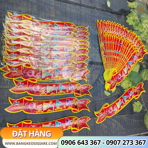 cung cấp sỉ mẫu tem chúc mừng năm mới cho mùa Tết cung cấp sỉ mẫu tem chúc mừng năm mới cho mùa Tết