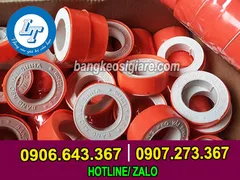 Công ty cung cấp băng keo đá gà sỉ giá rẻ